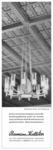 Baumann 1954 1.jpg